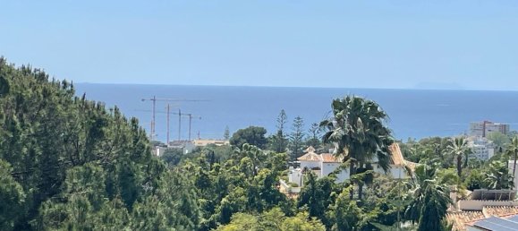  Land in Marbella, Spain No. 147007 3