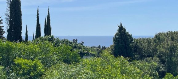 Land in Marbella, Spain No. 147007 6