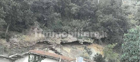 5 rooms House in Noli, Italy No. 292358 3