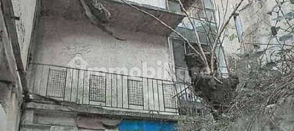 5 rooms House in Noli, Italy No. 292358 9