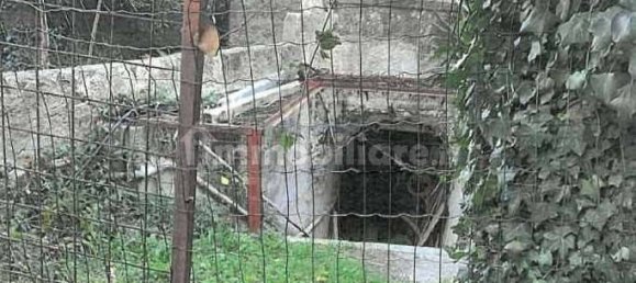 5 rooms House in Noli, Italy No. 292358 10