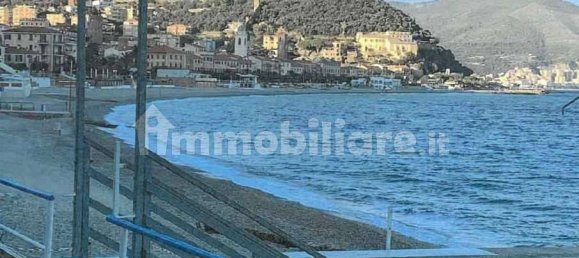 5 rooms House in Noli, Italy No. 292358 6