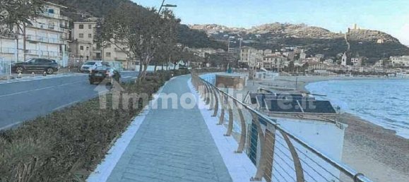 5 rooms House in Noli, Italy No. 292358 5