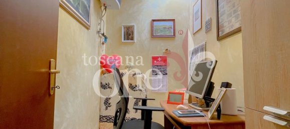 1 bedroom House in Pisa, Italy No. 104877 19