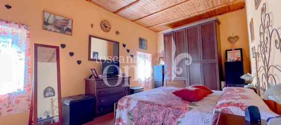 1 bedroom House in Pisa, Italy No. 104877 13