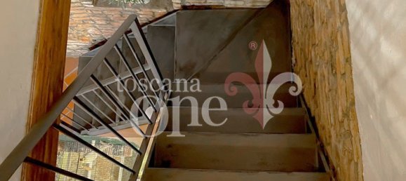 1 bedroom House in Pisa, Italy No. 104877 11