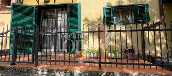 1 bedroom House in Pisa, Italy No. 104877 9