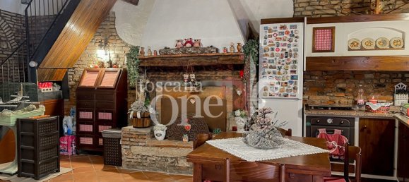 1 bedroom House in Pisa, Italy No. 104877 12