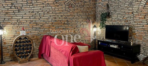 1 bedroom House in Pisa, Italy No. 104877 10