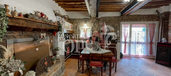 1 bedroom House in Pisa, Italy No. 104877 4