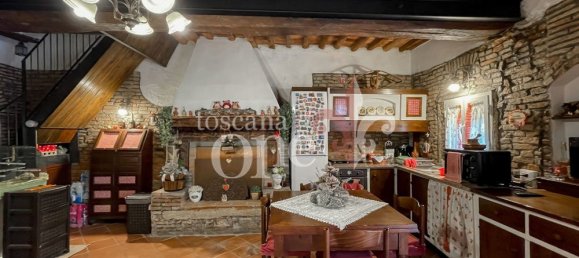 1 bedroom House in Pisa, Italy No. 104877 3