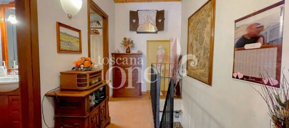 1 bedroom House in Pisa, Italy No. 104877 21