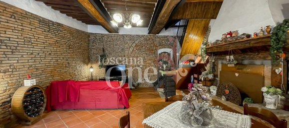 1 bedroom House in Pisa, Italy No. 104877 2