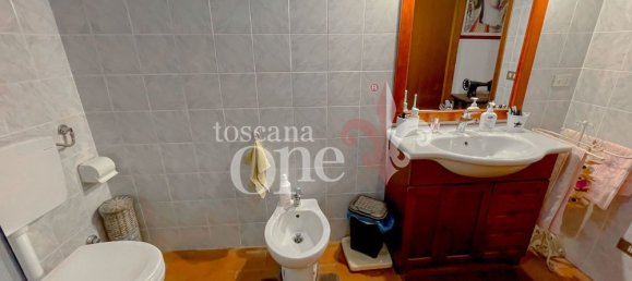 1 bedroom House in Pisa, Italy No. 104877 25
