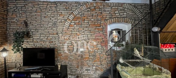 1 bedroom House in Pisa, Italy No. 104877 6