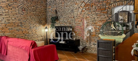 1 bedroom House in Pisa, Italy No. 104877 5