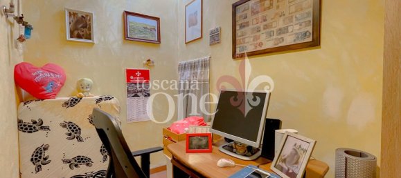 1 bedroom House in Pisa, Italy No. 104877 18
