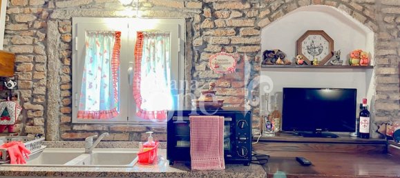1 bedroom House in Pisa, Italy No. 104877 7