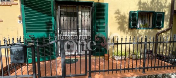 1 bedroom House in Pisa, Italy No. 104877 23