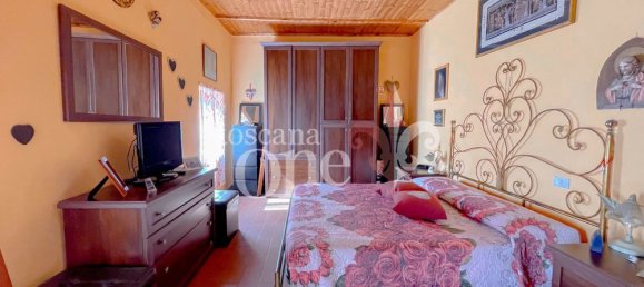 1 bedroom House in Pisa, Italy No. 104877 17