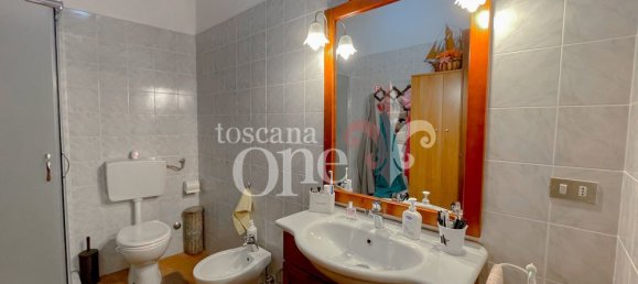 1 bedroom House in Pisa, Italy No. 104877 24
