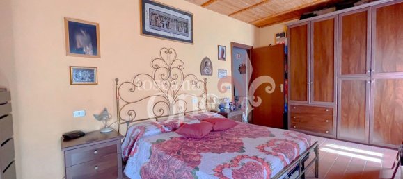 1 bedroom House in Pisa, Italy No. 104877 16