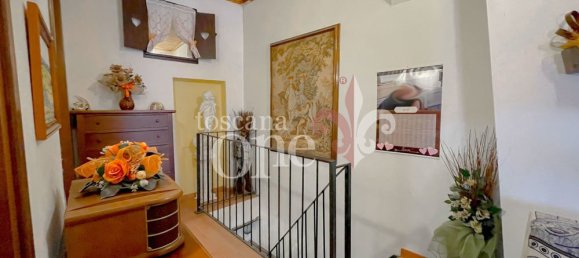 1 bedroom House in Pisa, Italy No. 104877 20