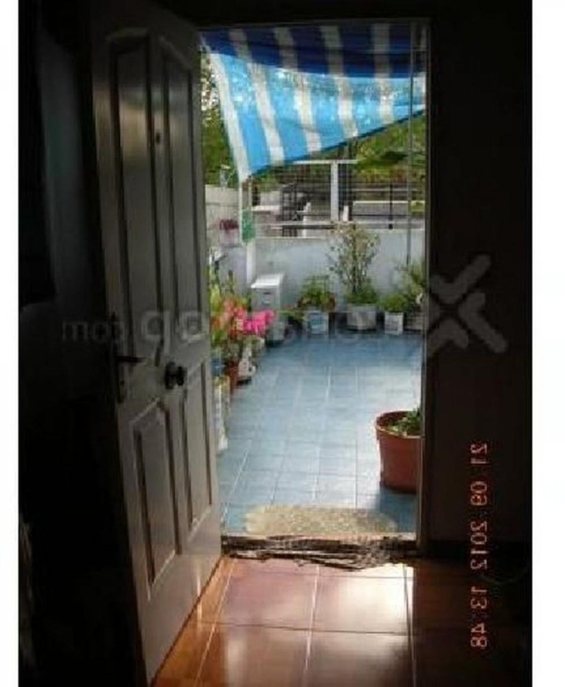 6 غرف نوم منزل في Palermo, Argentina رقم 103276