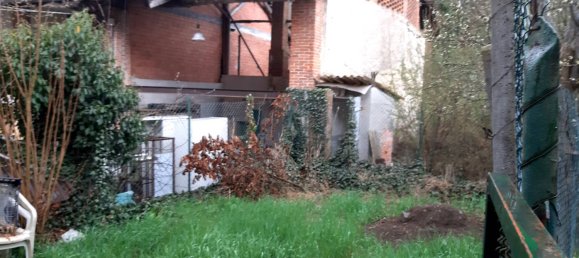 2 bedrooms House in Front, Italy No. 55462 12