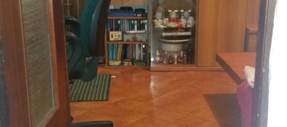 2 bedrooms House in Front, Italy No. 55462 6