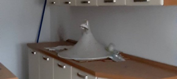 2 bedrooms House in Front, Italy No. 55462 9