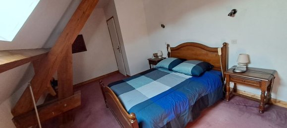 Дом с 3 спальнями в Дурдан, Франция № 182369 5