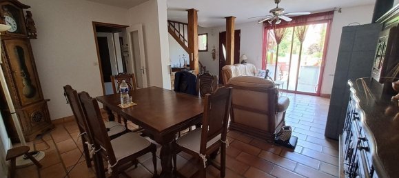 Дом с 3 спальнями в Дурдан, Франция № 182369 3