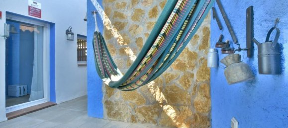 3 غرف نوم منزل في Pineda de Mar, Spain رقم 72653 4