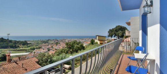 3 غرف نوم منزل في Pineda de Mar, Spain رقم 72653 37