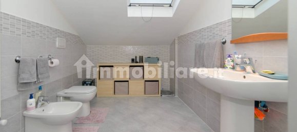 2 bedrooms Apartment in Druento, Italy No. 63395 68