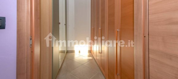 2 bedrooms Apartment in Druento, Italy No. 63395 55