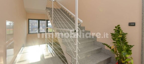 2 bedrooms Apartment in Druento, Italy No. 63395 4