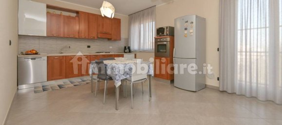 2 bedrooms Apartment in Druento, Italy No. 63395 16