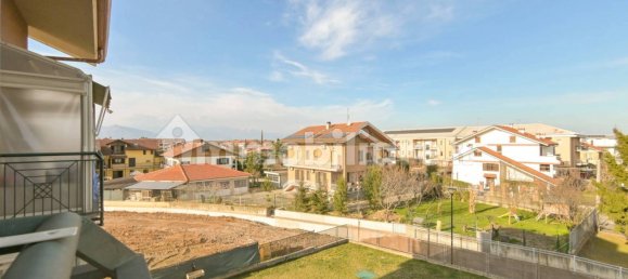 2 bedrooms Apartment in Druento, Italy No. 63395 57