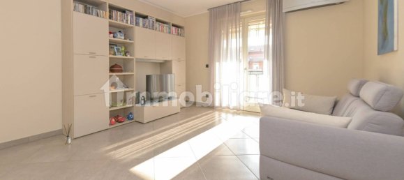 2 bedrooms Apartment in Druento, Italy No. 63395 22
