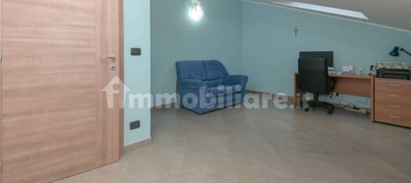 2 bedrooms Apartment in Druento, Italy No. 63395 83