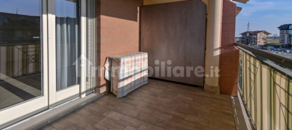 2 bedrooms Apartment in Druento, Italy No. 63395 34