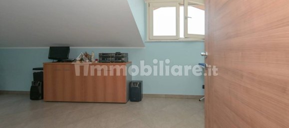 2 bedrooms Apartment in Druento, Italy No. 63395 81