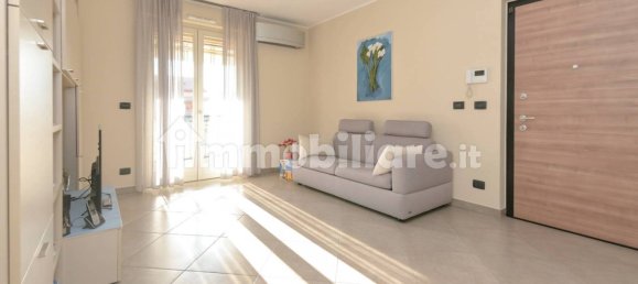 2 bedrooms Apartment in Druento, Italy No. 63395 24
