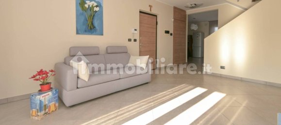 2 bedrooms Apartment in Druento, Italy No. 63395 8