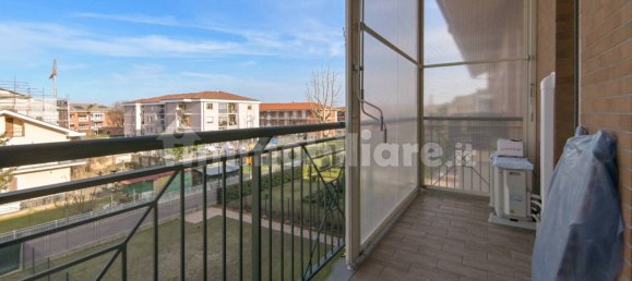 2 bedrooms Apartment in Druento, Italy No. 63395 21