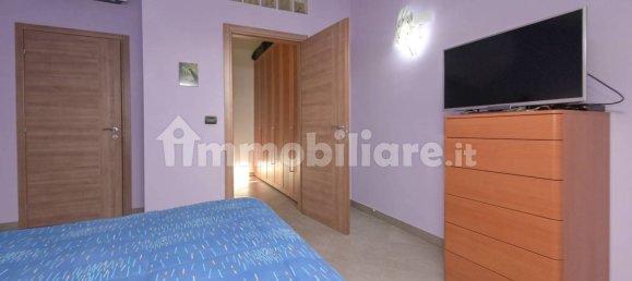 2 bedrooms Apartment in Druento, Italy No. 63395 78