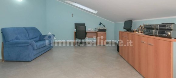 2 bedrooms Apartment in Druento, Italy No. 63395 60