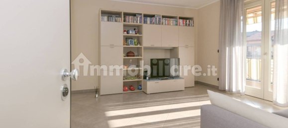2 bedrooms Apartment in Druento, Italy No. 63395 5